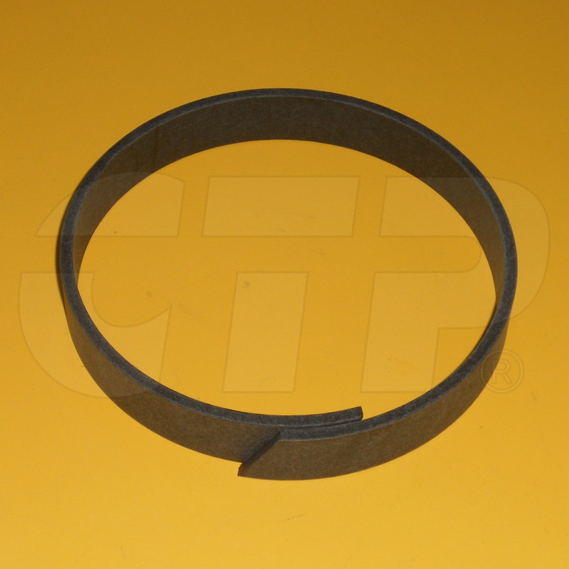 1799771 Wear Ring Fits Caterpillar Models