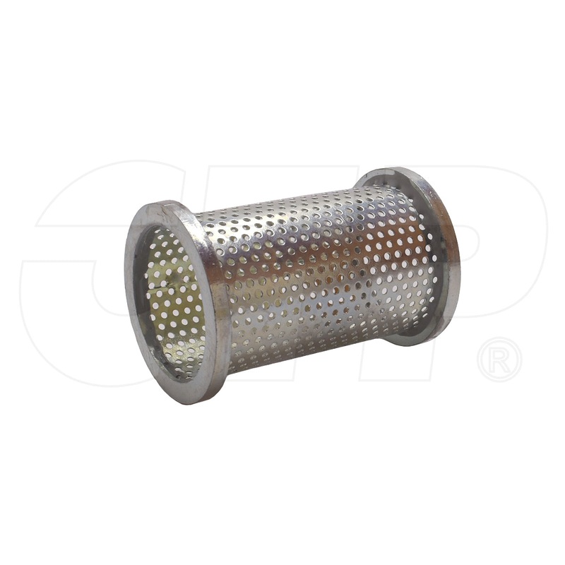 17A-49-15130 Strainer Fits Komatsu Models