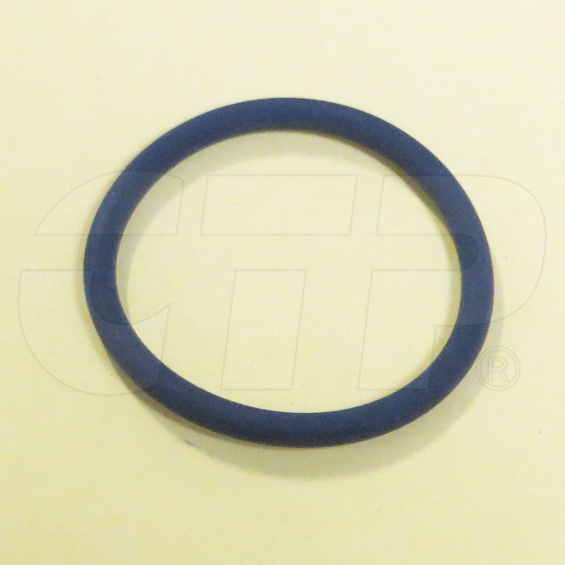 1912962 Seal O Ring Fits Caterpillar Models