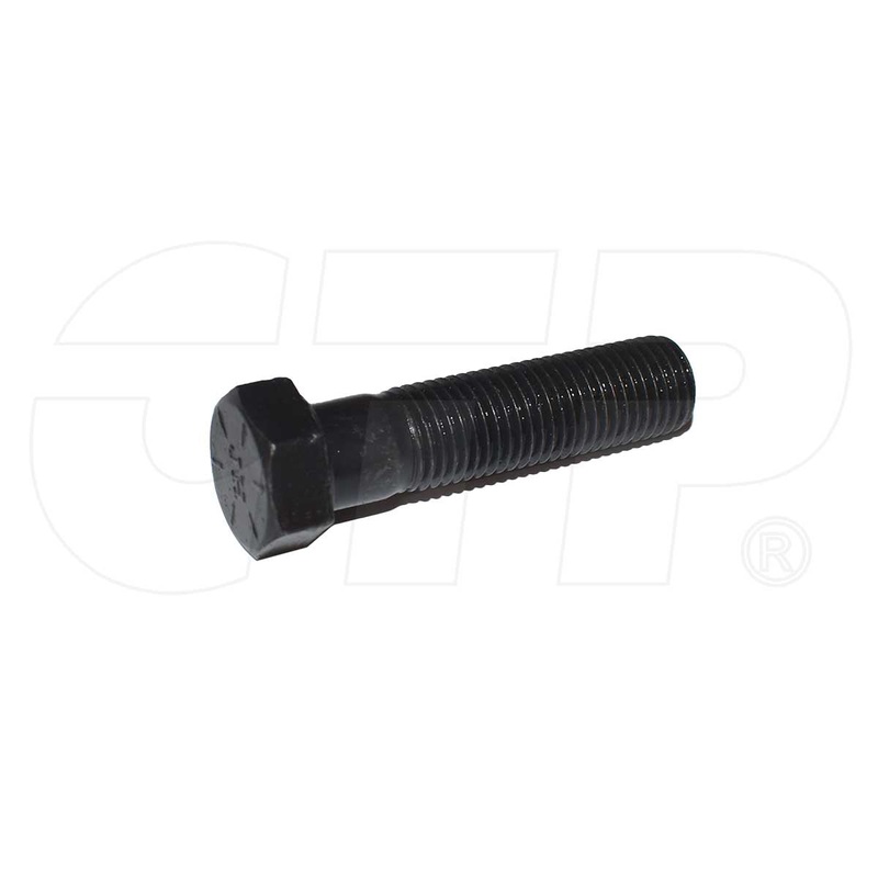 1A4350 Cap Screw Fits Caterpillar Models