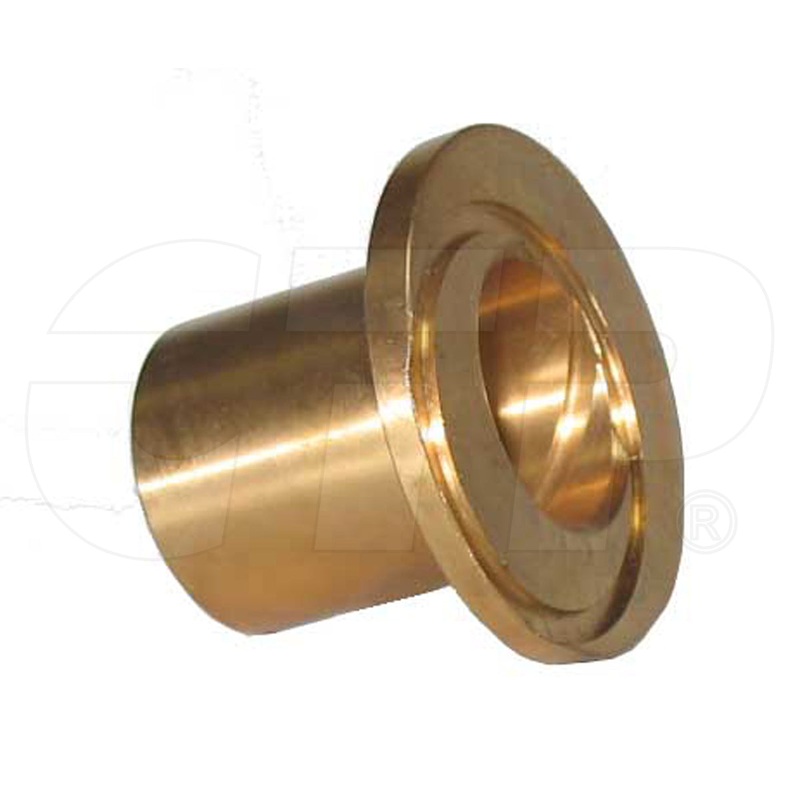 1F2694 Bushing Fits Caterpillar Models
