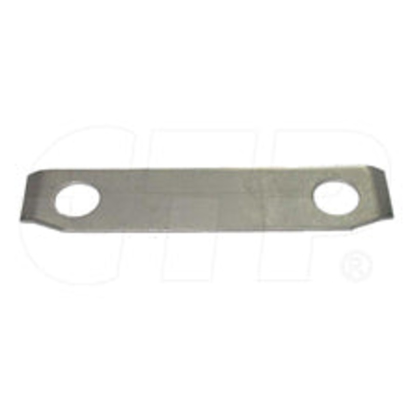 1H2433 Lock Fits Caterpillar Models