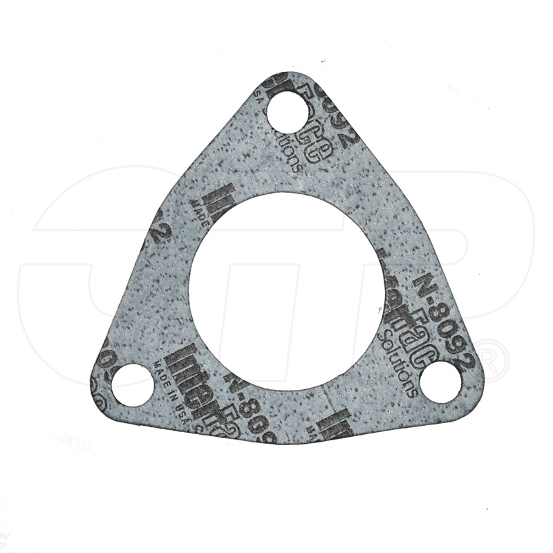 1M2922 Gasket Fits Caterpillar Models