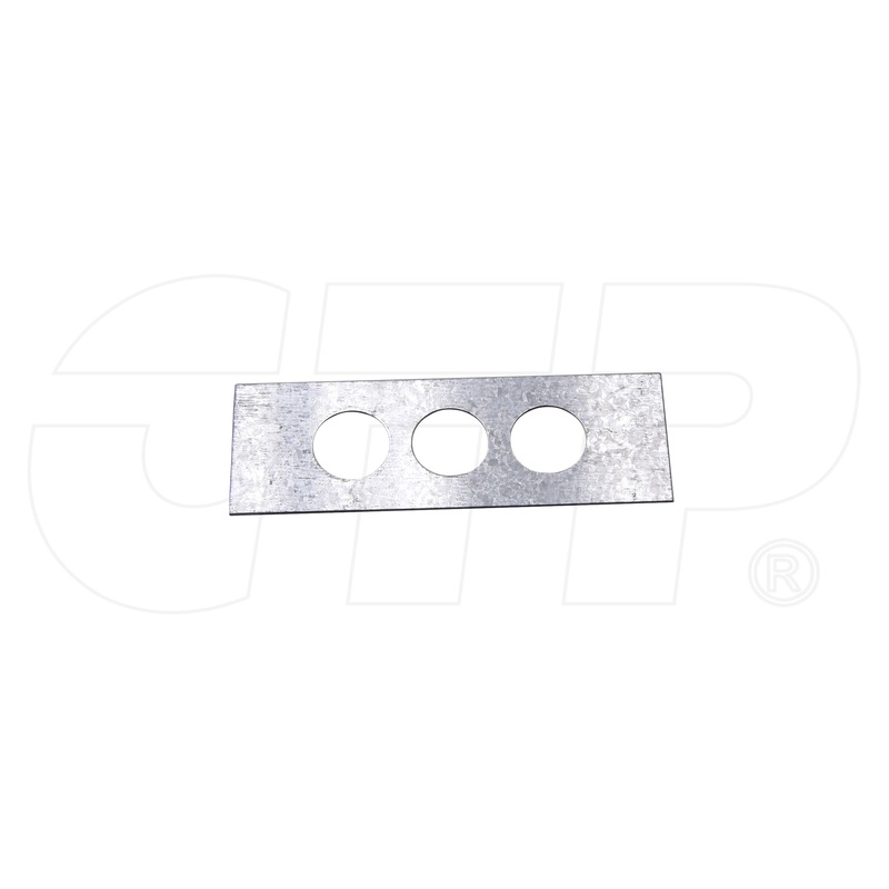 1M3727 Shim-Rear Fits Caterpillar Models