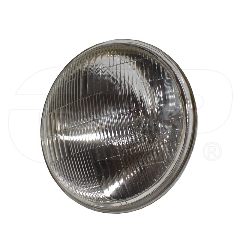 1M5928 Sealed Unit 24V Fits Caterpillar Models