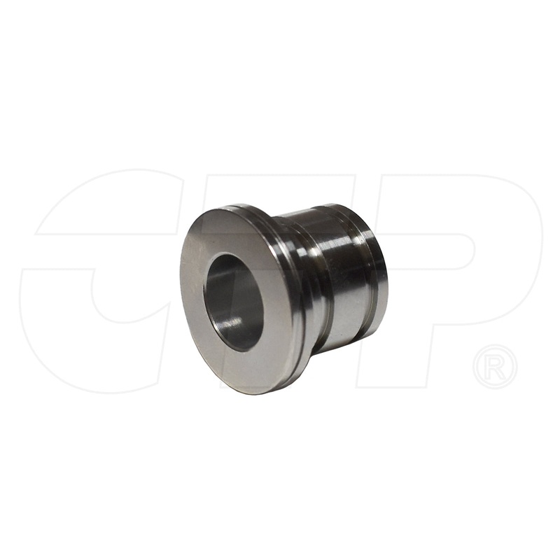 1N3505 Spacer Fits Caterpillar Models