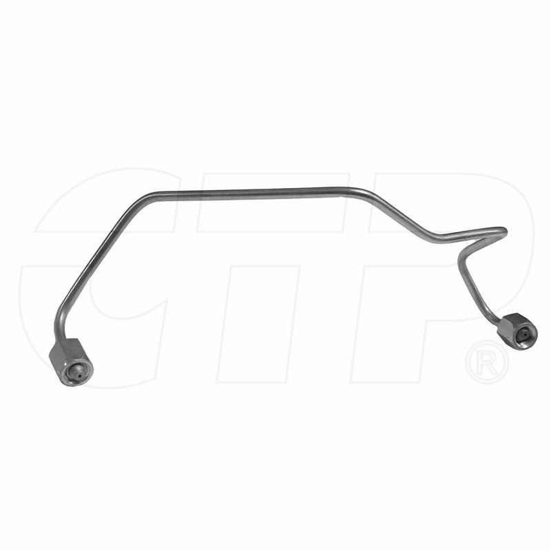 1N5401 Line A Fits Caterpillar Models