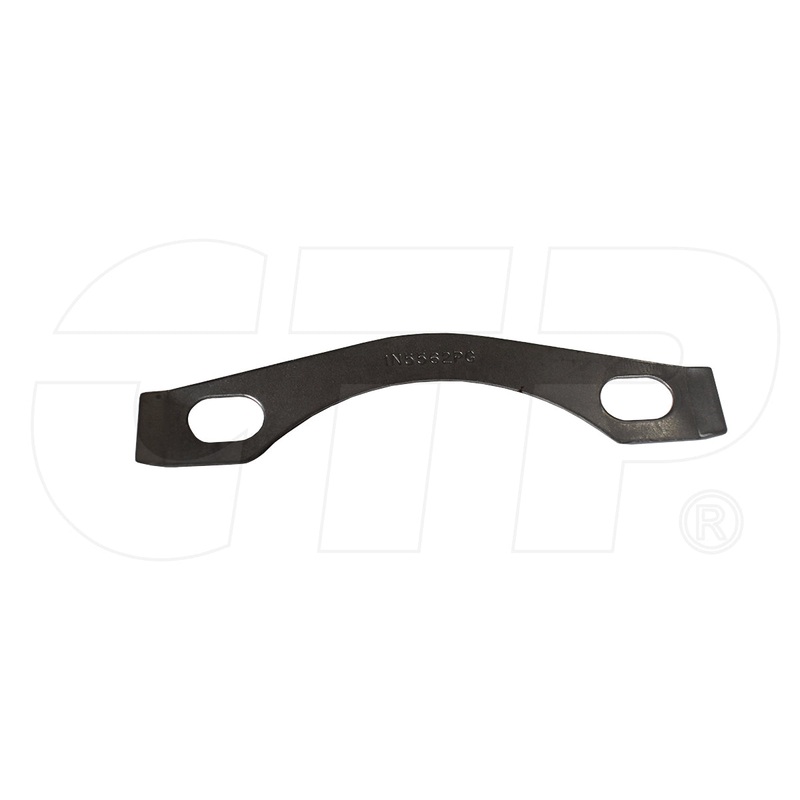 1N5562 Lock Fits Caterpillar Models