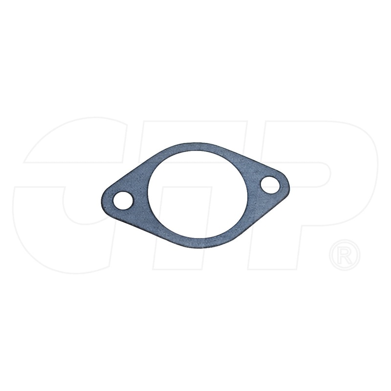 1N9900 Gasket Fits Caterpillar Models