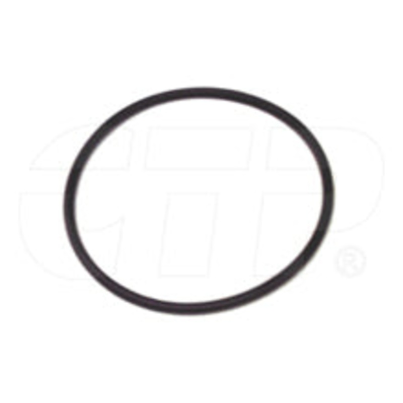 1P9005 Seal O Ring Fits Caterpillar Models