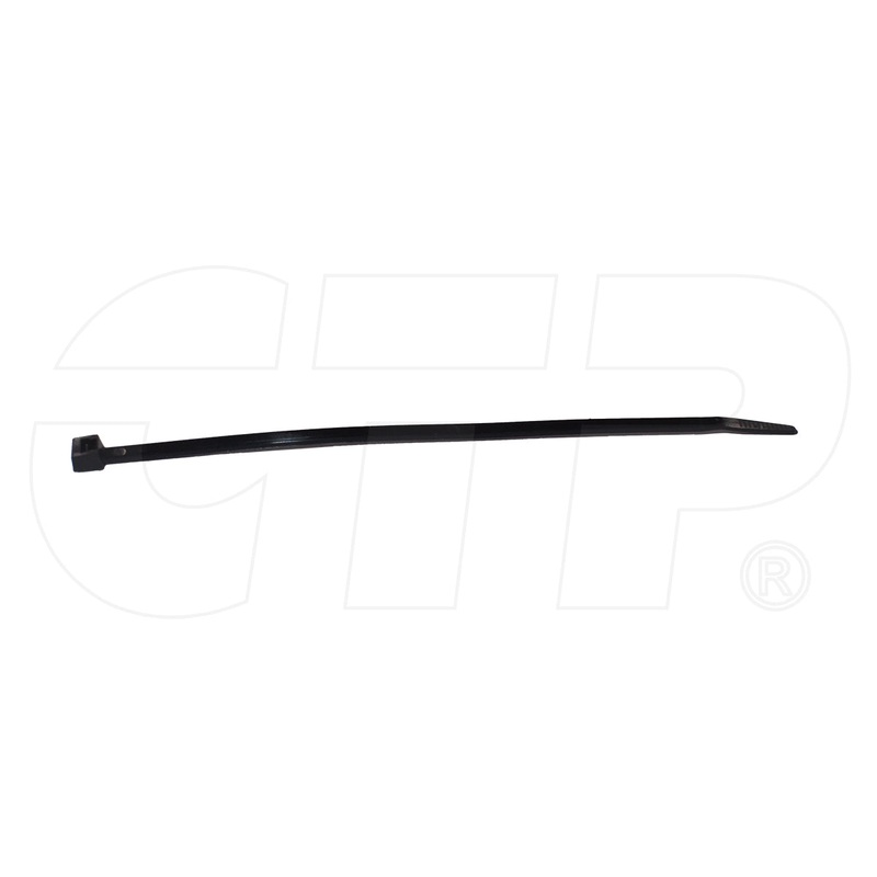 1S9593 Strap Cable Fits Caterpillar Models