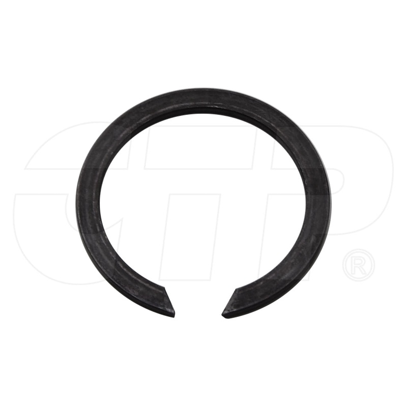 1T0034 Ring Lock Fits Caterpillar Models