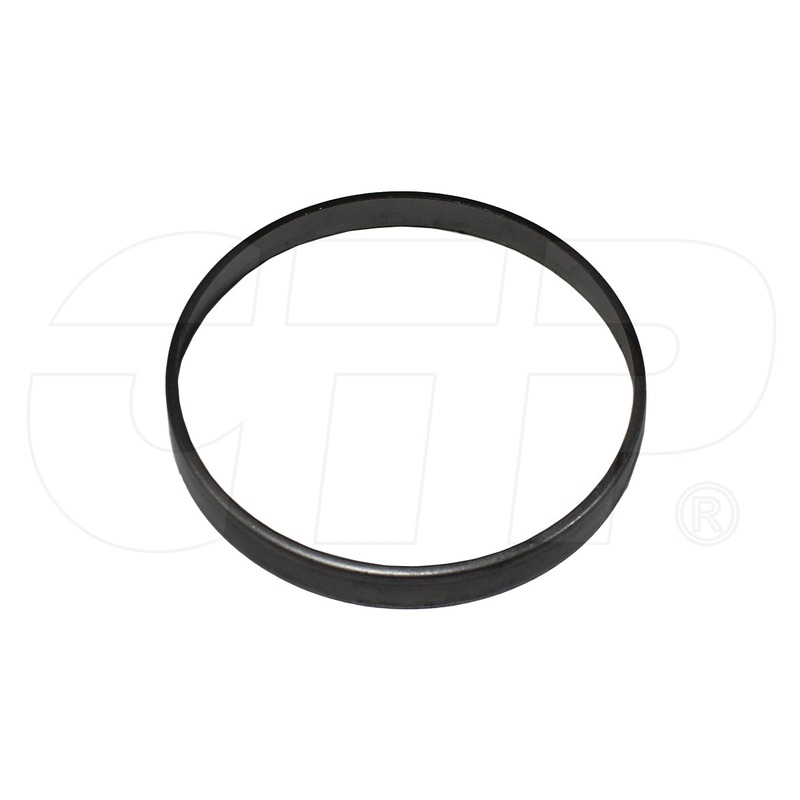 1T1281 Retainer Fits Caterpillar Models