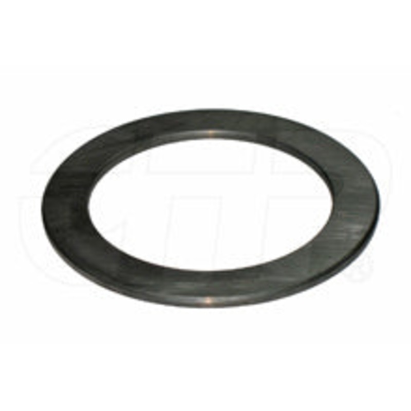 1T1282 Race-Thrust Needle Fits Caterpillar Models