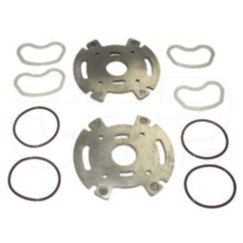 1U0380 Flex Pl Kit Fits Caterpillar Models