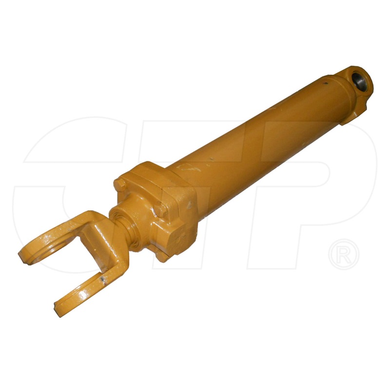 1U1148 Cylinder G Fits Caterpillar Models