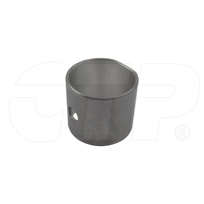 1W6005 Bearing-Sleeve Fits Caterpillar Models