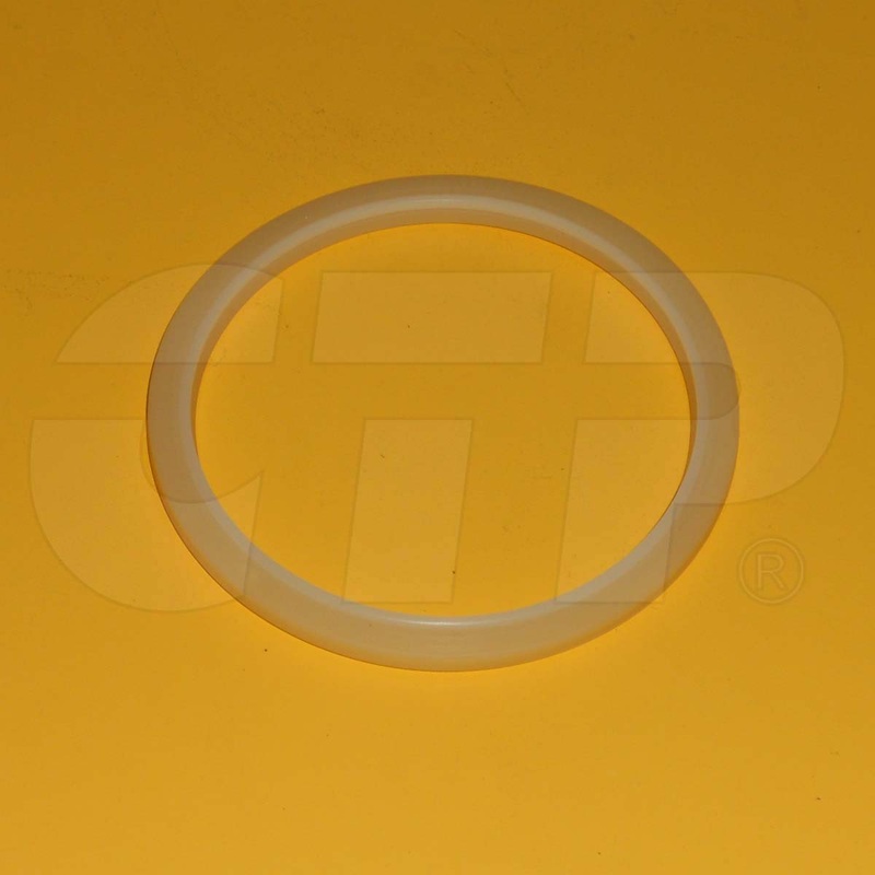 2043624 Seal-Buffer Fits Caterpillar Models