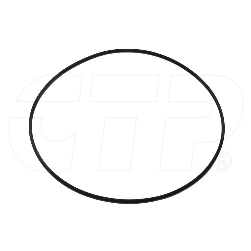 2072814 Seal O Ring Fits Caterpillar Models