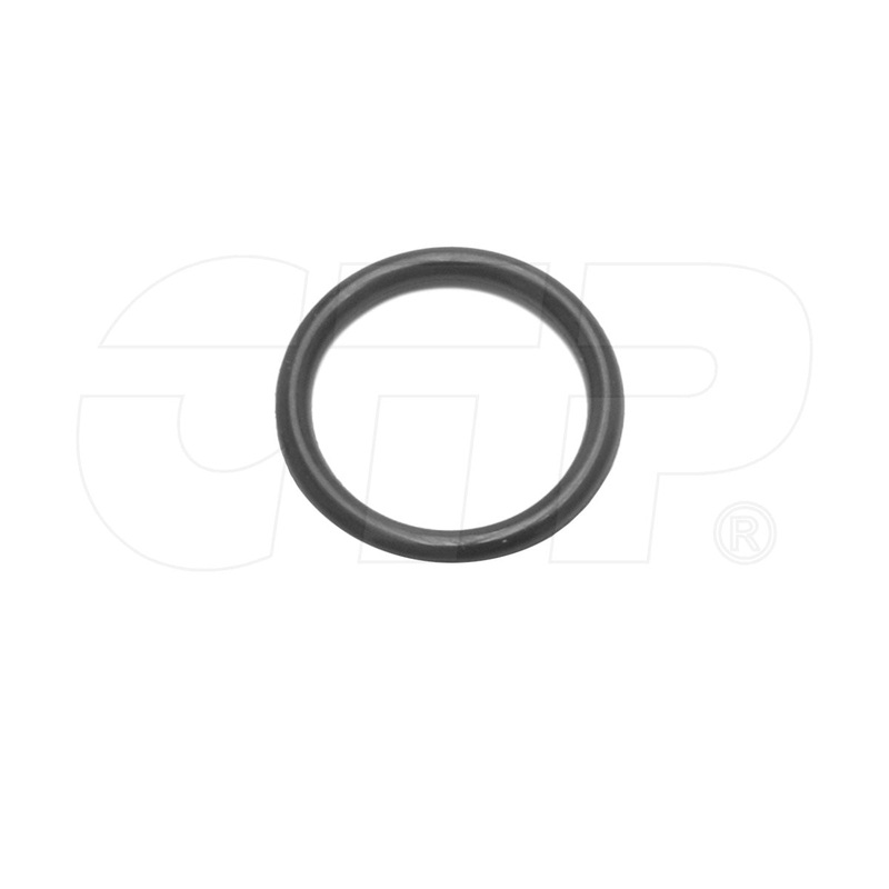 20Y-62-19560 Seal O Ring Fits Komatsu Models