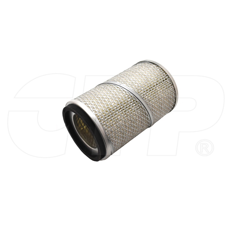 2112661 Air Filter - Cab Air Filt Fits Caterpillar Models