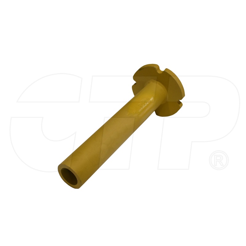 2149080 Plate As Fits Caterpillar Models
