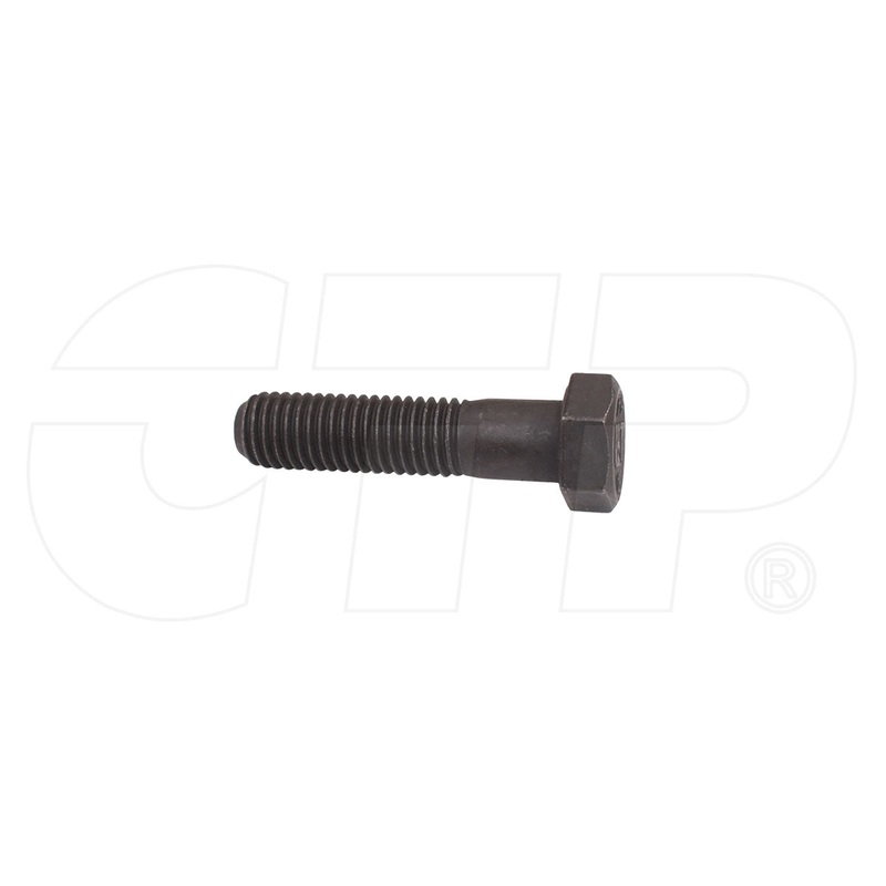2152901 Bolt Hex Fits Caterpillar Models