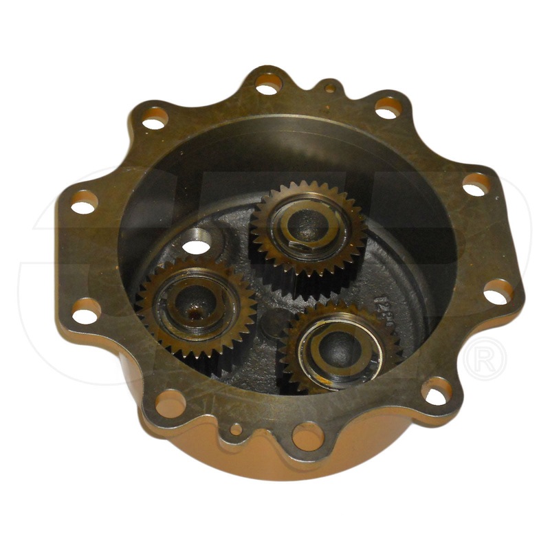 2161610 Planetary Gp-Final Drive Fits Caterpillar Models