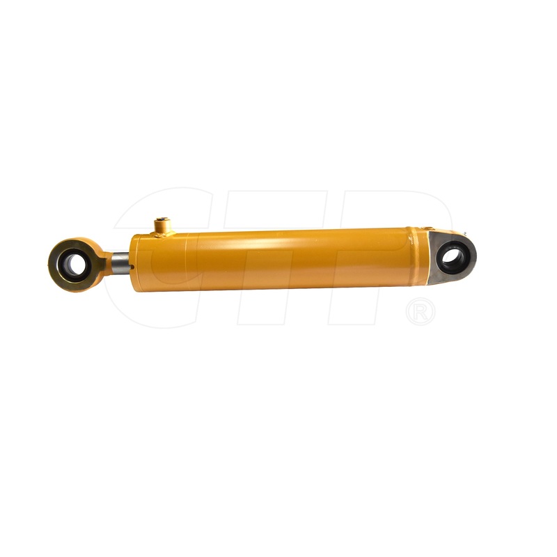 2231335 Cylinder Gp-Hydraulic Fits Caterpillar Models
