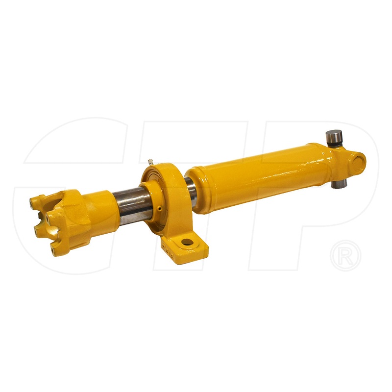 2246793 Shaft Gp-Drive Fits Caterpillar Models