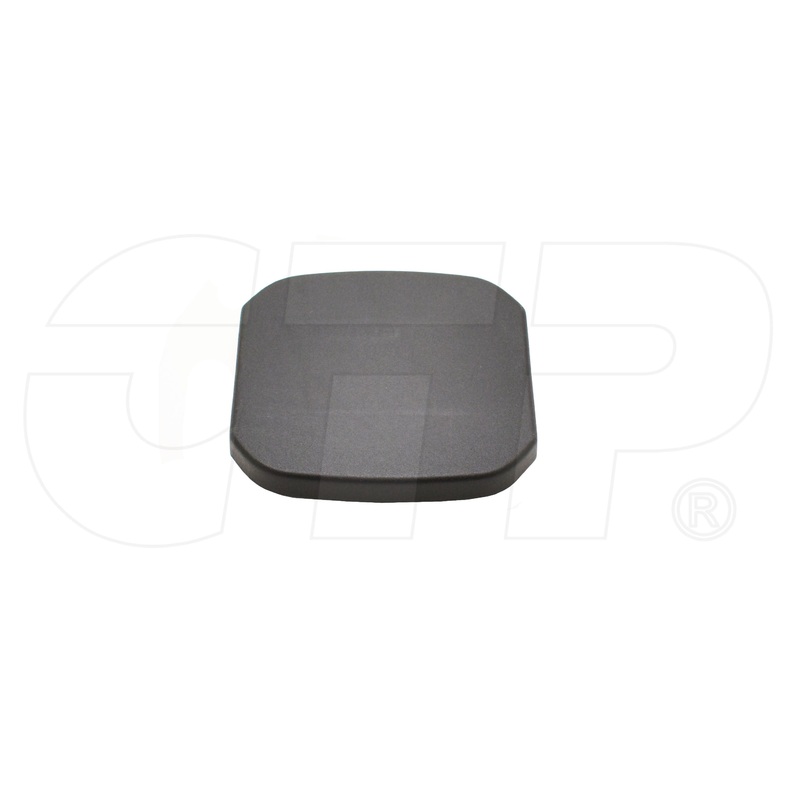 2256479 Cap-Brthr Fits Caterpillar Models