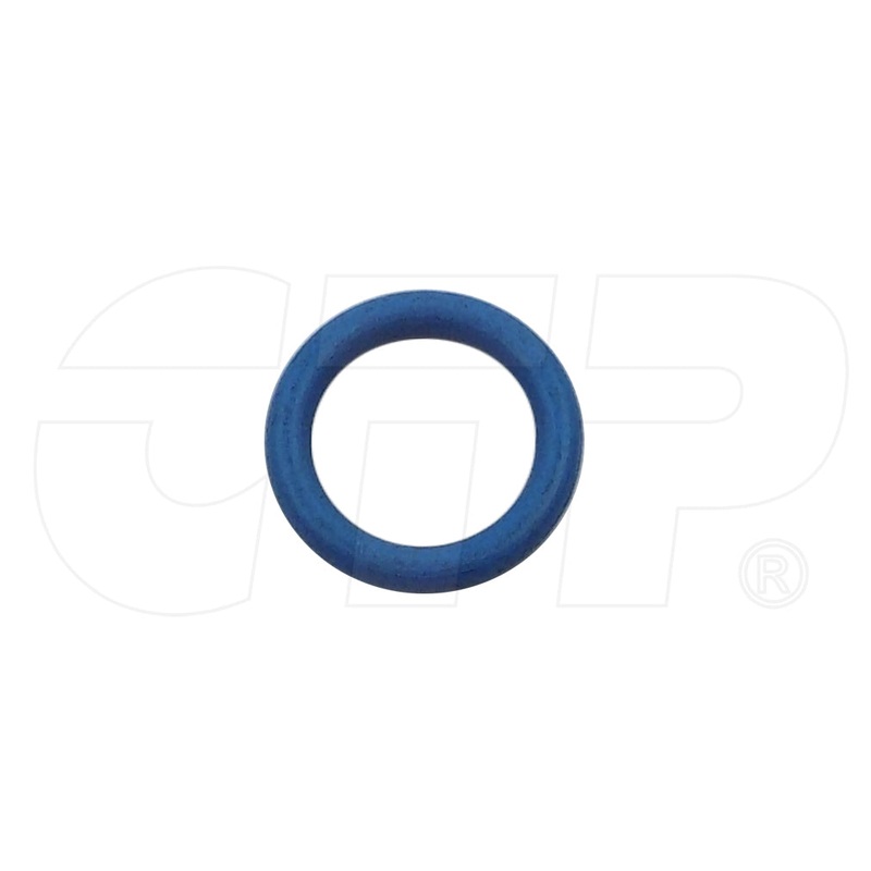 2287089 Seal O Ring Fits Caterpillar Models