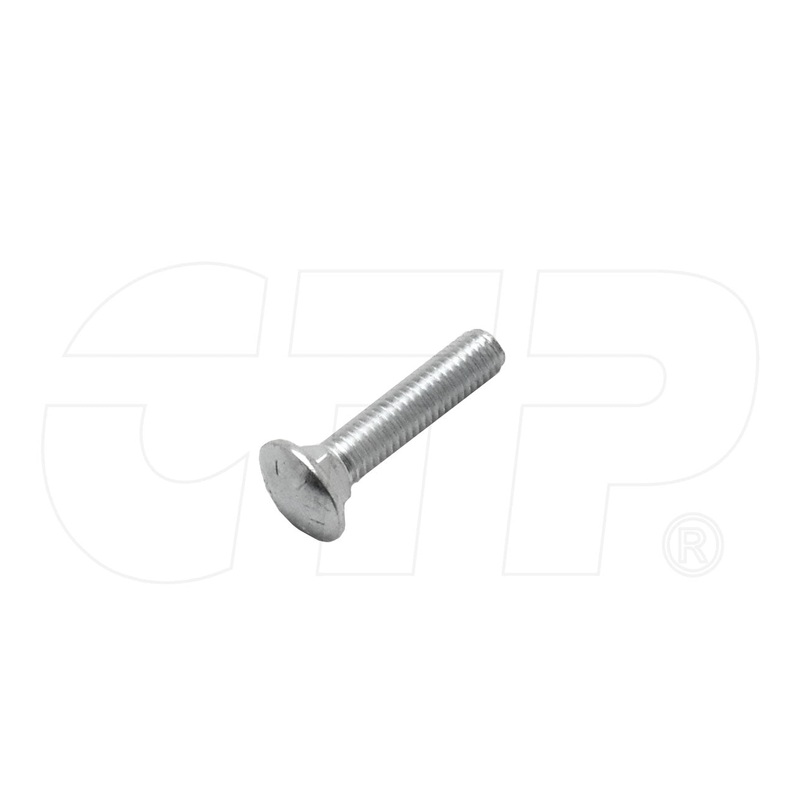 2288403 Bolt Carriage Fits Caterpillar Models