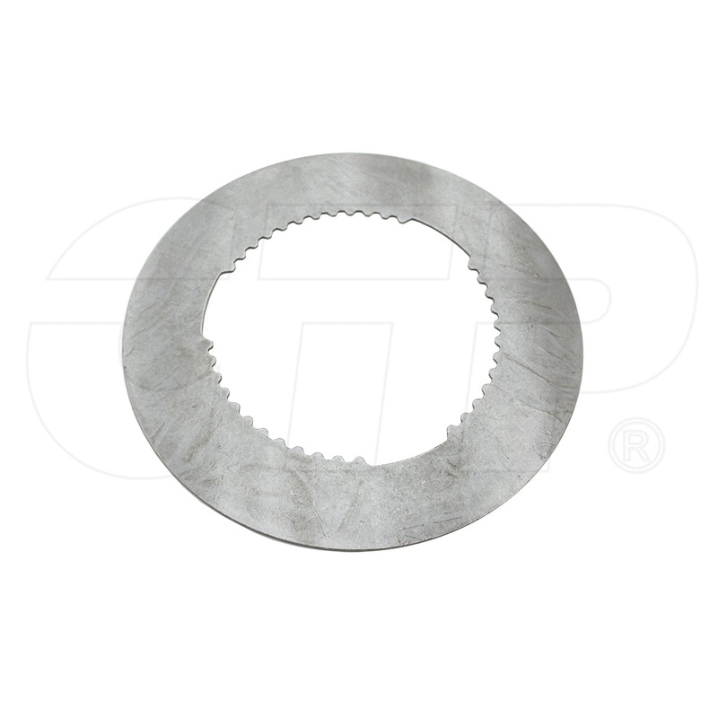 2383307 Disc-Clutch Fits Caterpillar Models