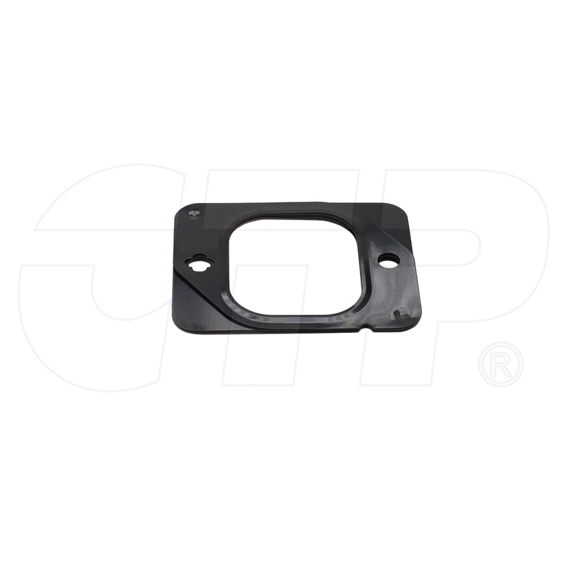 2391388 Gasket Fits Caterpillar Models