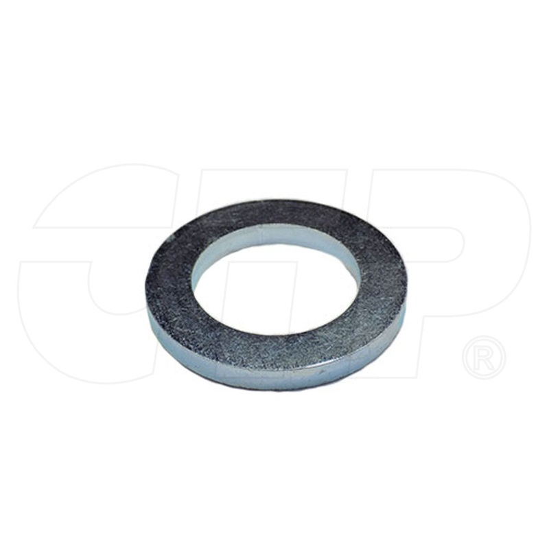 2394393 Washer Fits Caterpillar Models