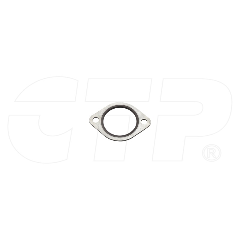 2395572 Seal-Integral Fits Caterpillar Models