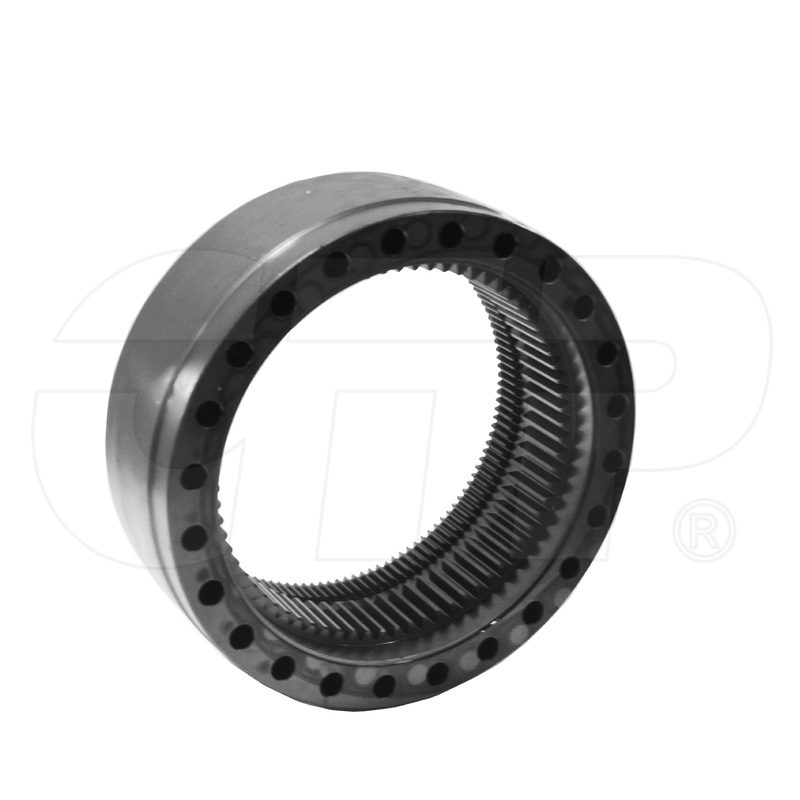 2395707 Housing Fits Caterpillar Models