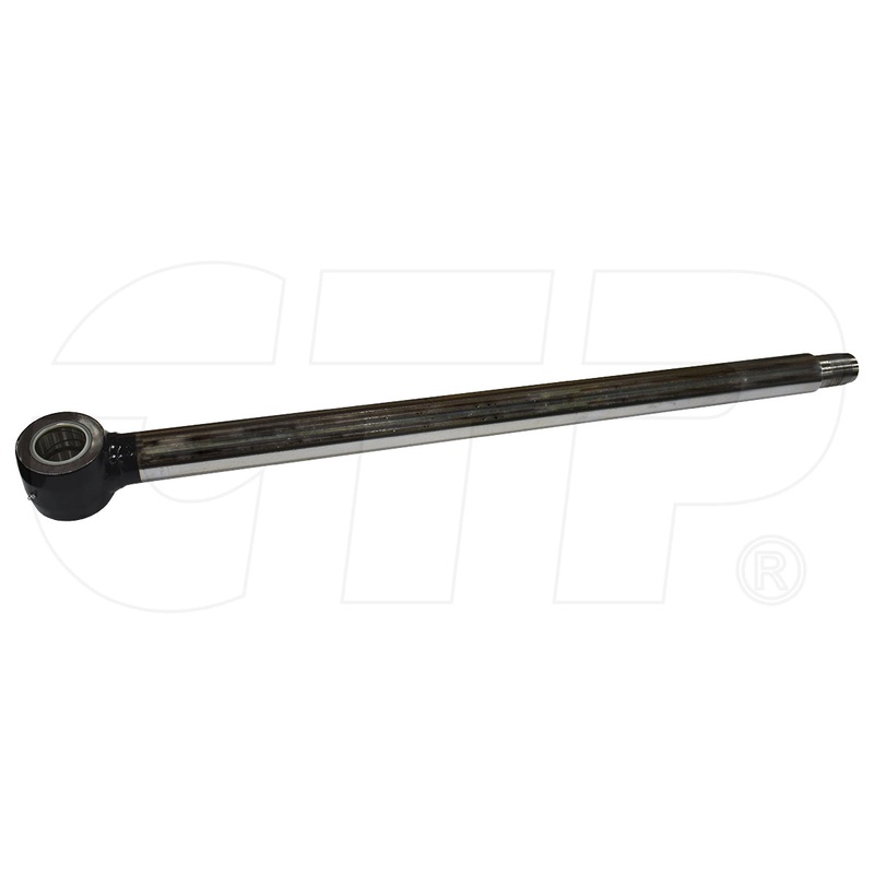 2478887 Rod As Fits Caterpillar Models