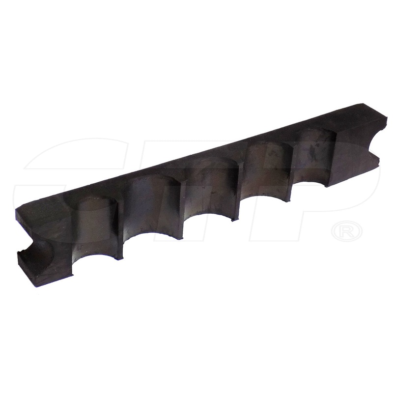 2484276 Block Fits Caterpillar Models