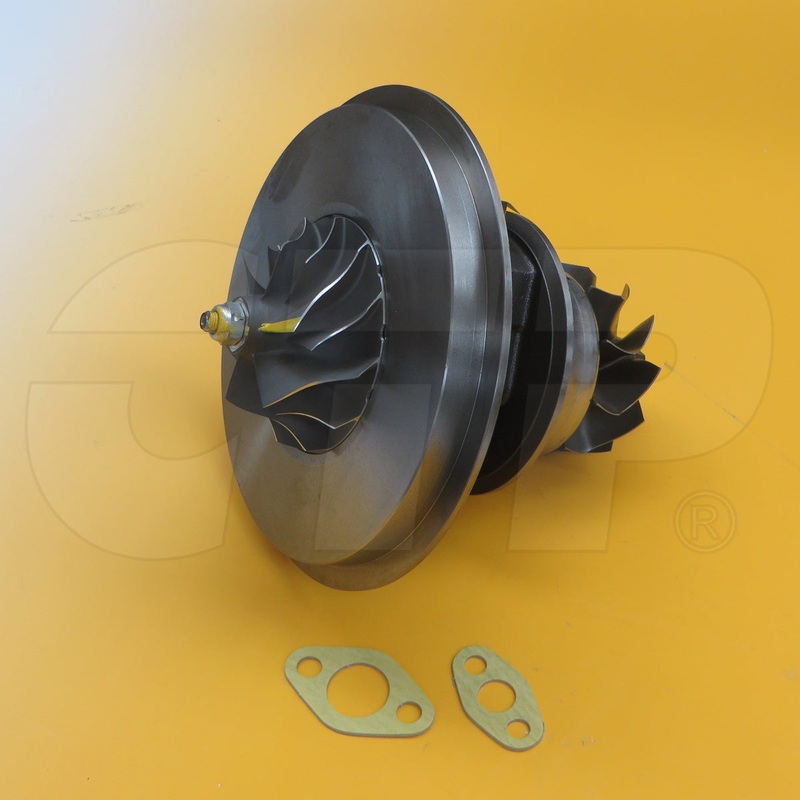 2555477 Cartridge Fits Caterpillar Models