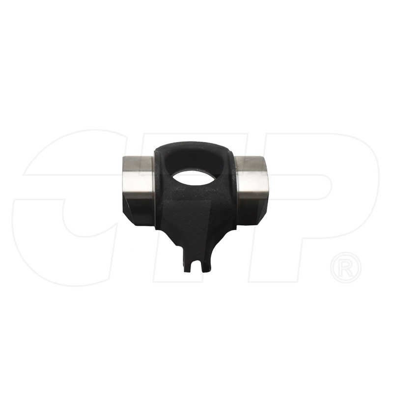 2603146 Plate-Swash Fits Caterpillar Models