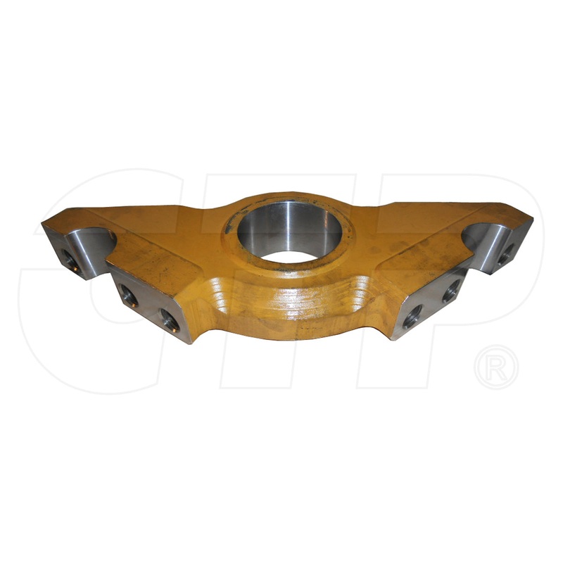 2618287 Bogie Minor Fits Caterpillar Models