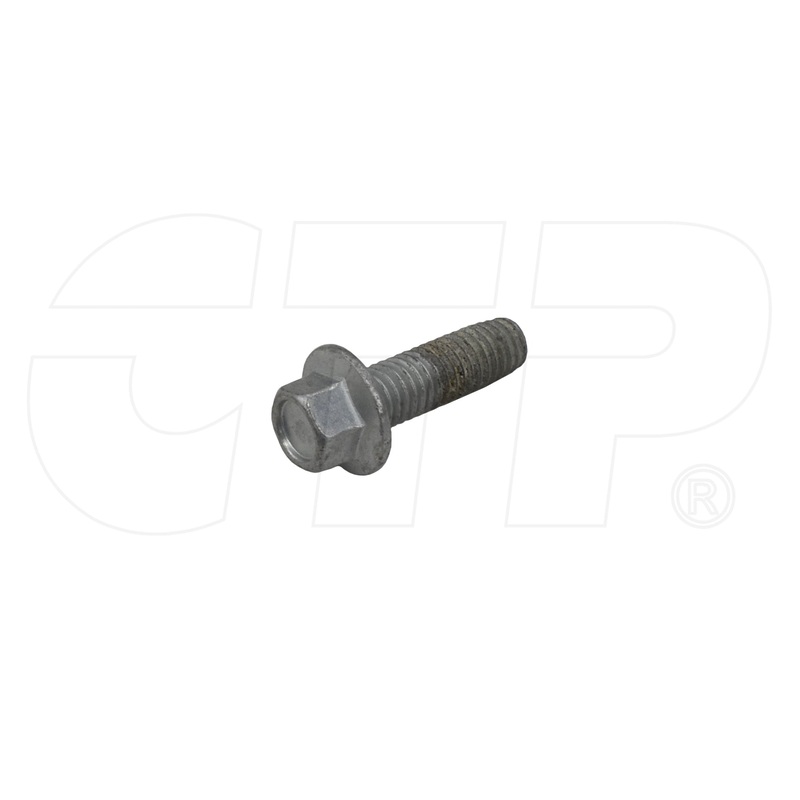 2663315 Bolt-Flange Fits Caterpillar Models