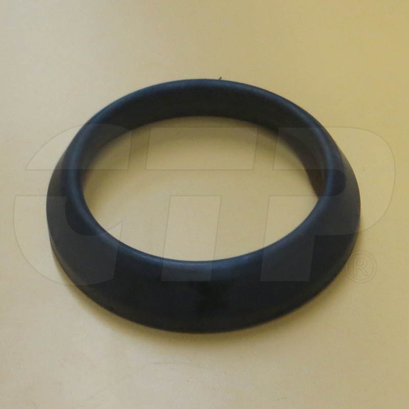 2665291 Seal Football Fits Caterpillar Models