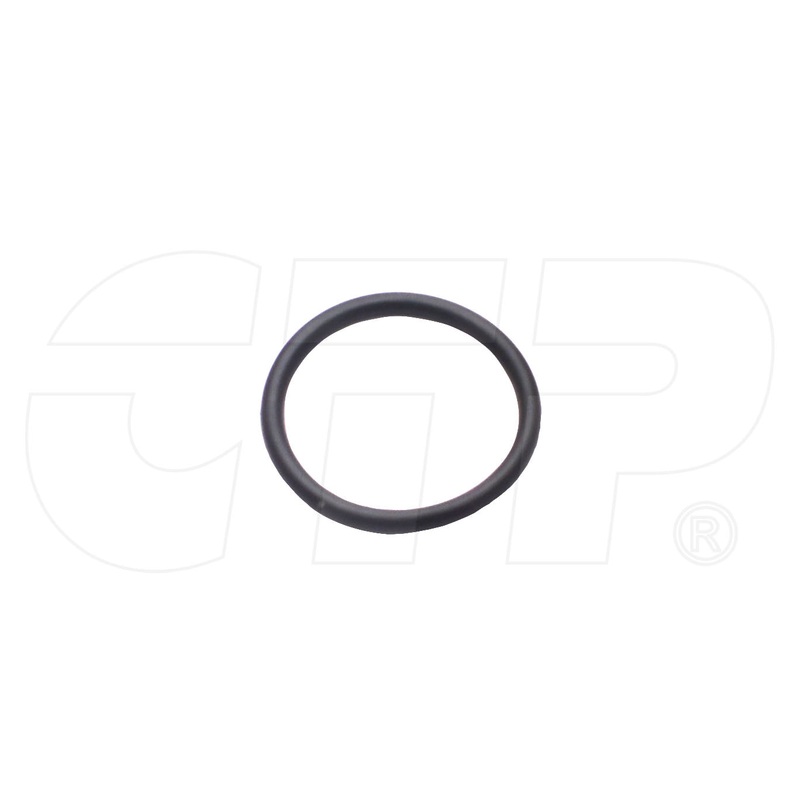 2751038 Seal O Ring Fits Caterpillar Models