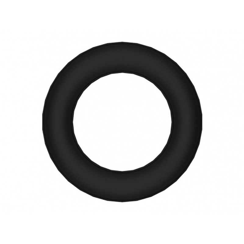 2772550 Seal O Ring Fits Caterpillar Models