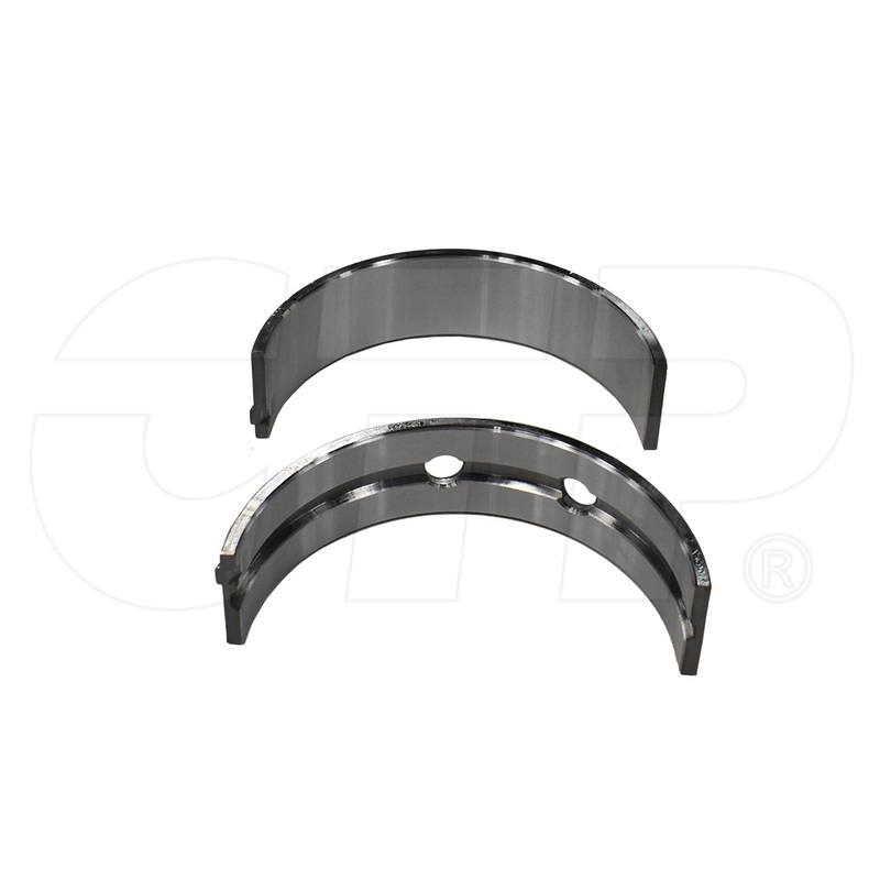 2821772 Bearing-Main (0.51 Mm-Us) Fits Caterpillar Models