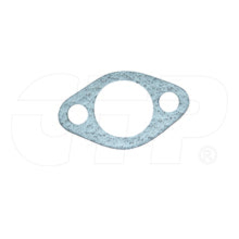 2A4448 Gasket Fits Caterpillar Models