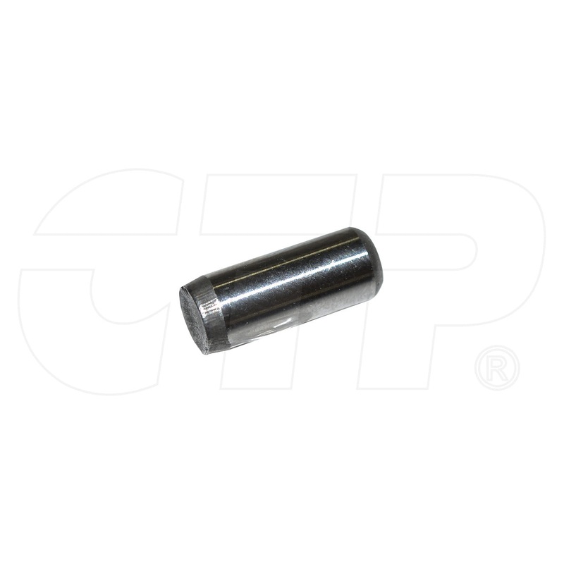 2H1190 Dowel Fits Caterpillar Models